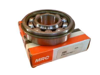 SKF 305MG