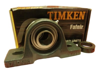 TIMKEN RAKH1 1/2