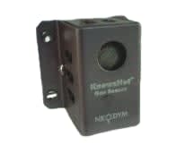NEODYM TECHNOLOGIES TGS-813