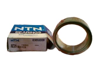 NTN BEARING NU313EG1C3