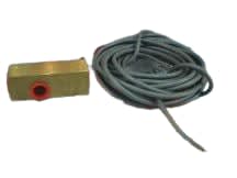 THOMAS PRODUCTS LTD 43321-A