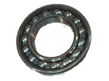 SKF 216-MF