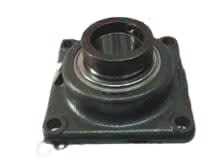 TIMKEN RCJ2-3/8