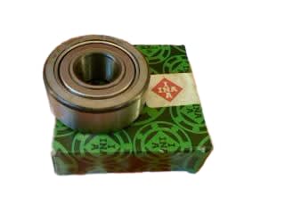 SCHAEFFLER GROUP LR-5204-KDD