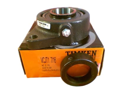 TIMKEN VCJT-1-7/16