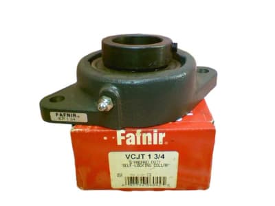 TIMKEN VCJT-1-3/4