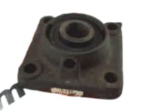 TIMKEN VCJ7/8