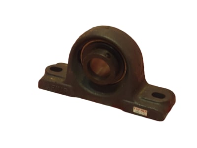 TIMKEN LSAO2 7/16