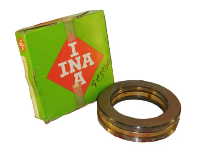 SCHAEFFLER GROUP 4446