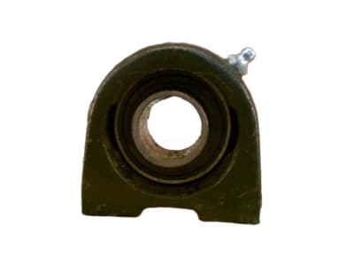 TIMKEN VTB-1