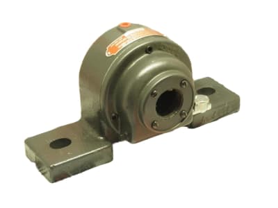 TIMKEN SAOL 1 7/16