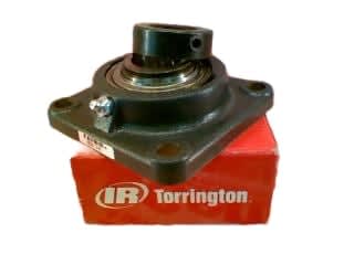 SCHAEFFLER GROUP RCJ-1-1/4