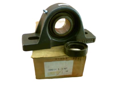 TIMKEN RAKH1/34