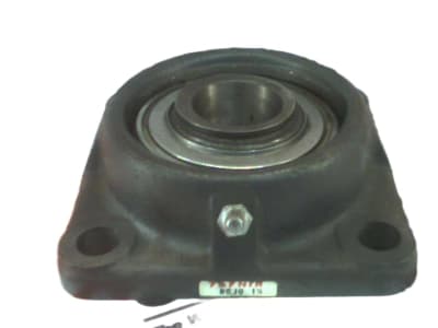 TIMKEN RCJO1 1/2