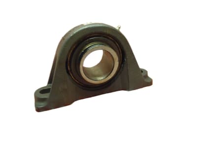 TIMKEN RAK-2-1/4