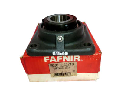 TIMKEN RCJC-1-11/16