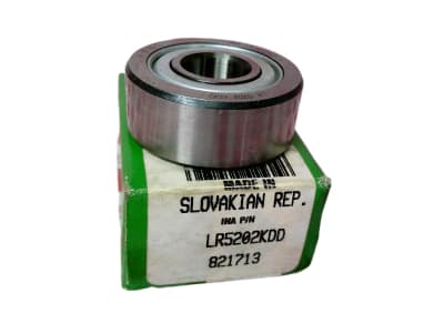 SCHAEFFLER GROUP LR5202KDD