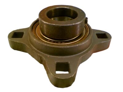 TIMKEN VFD1/12
