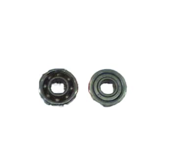 SKF R4F