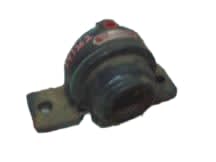 TIMKEN SAL2 11/16