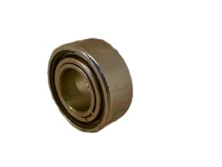 SKF 205SFFCG