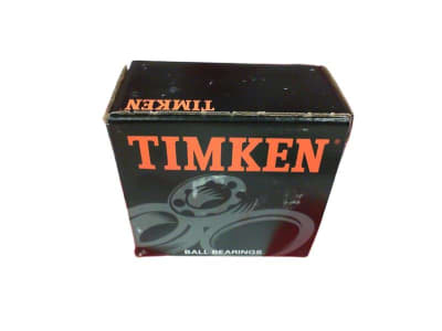 TIMKEN YCJ 25 SGT