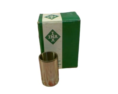 SCHAEFFLER GROUP IR-17X20X30.5