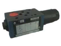 BOSCH 0-811-150-009