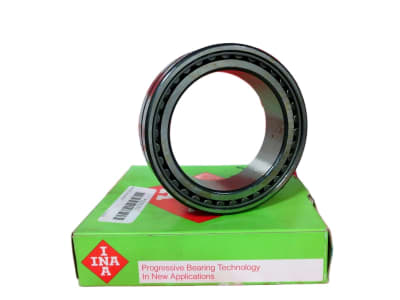 SCHAEFFLER GROUP NA4917