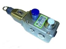 IDEM SAFETY SWITCHES 144021