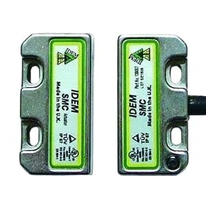 IDEM SAFETY SWITCHES 139006
