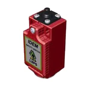 IDEM SAFETY SWITCHES 171016