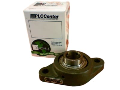 TIMKEN RCJTC-1-15/16