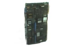INTEL PB451743-001
