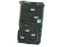 KENWAY 69683-001