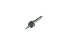 KYOCERA 500-0210-310-50PK
