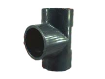 CHEMKOR 801-030