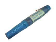 FESTO 247981
