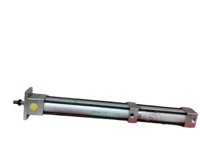 PHD INC A3VRF-1X6X3-D-E-V