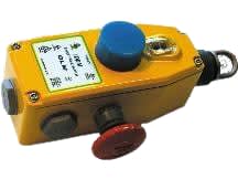 IDEM SAFETY SWITCHES 143065