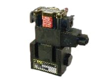 PARKER D31VW020H4NYCF5