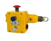 IDEM SAFETY SWITCHES 141010