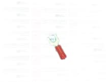 PANDUIT PMV1-5FB-C