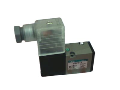 CKD CORP 3PB219-00LS-3