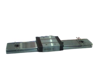 MISUMI SEBWL14-156