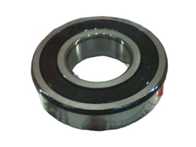 NSK 6312VVC3