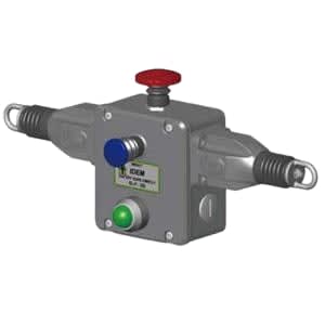 IDEM SAFETY SWITCHES 141014
