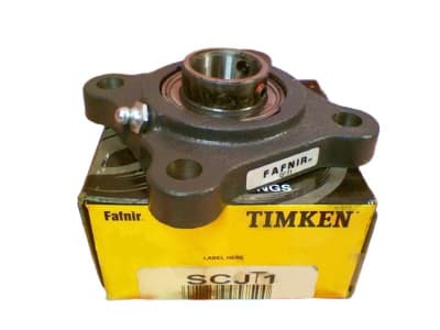 TIMKEN SCJ1-3/16