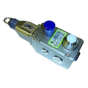 IDEM SAFETY SWITCHES 142025