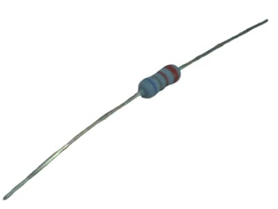PHILIPS R268